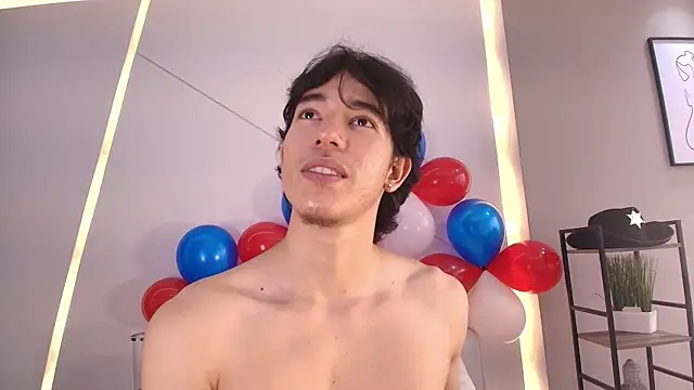 rick_flame0のライブXXXチャット
