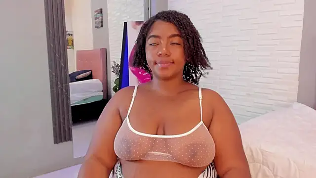 Chat XXX en directo de Stephanie_Wheeler