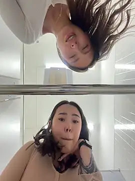 Asian_Asami 라이브 XXX 채팅