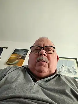 Chat XXX en directo de bylytom24