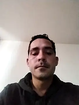 Gabriel_leon33's Webcam Show