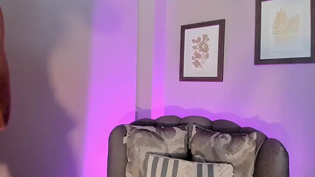 Dasha_Rouse1 Live XXX Chat