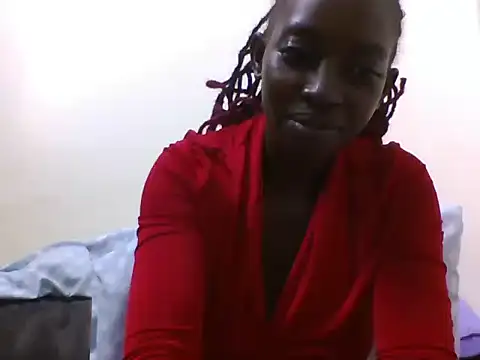 Wetpussy303's Live XXX Chat