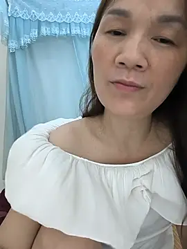 Lye_lovely 现场XXX聊天