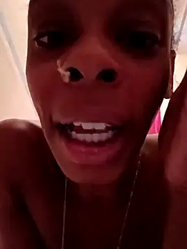 Chat XXX Live Jasmine_FullsShine