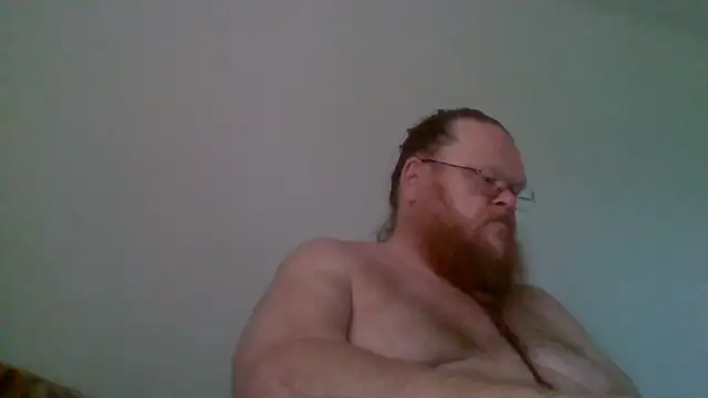 Živý XXX chat Kaappi1967
