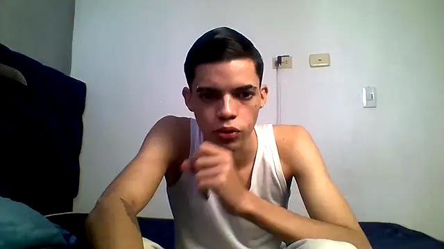 Chat XXX Live Latinos_2001