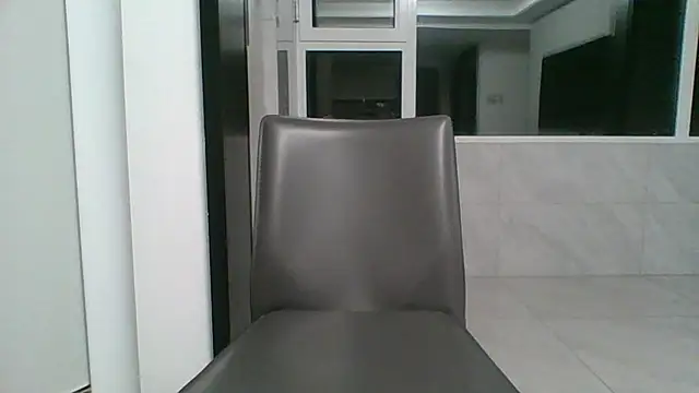 nole_china7 – Live XXX-chat