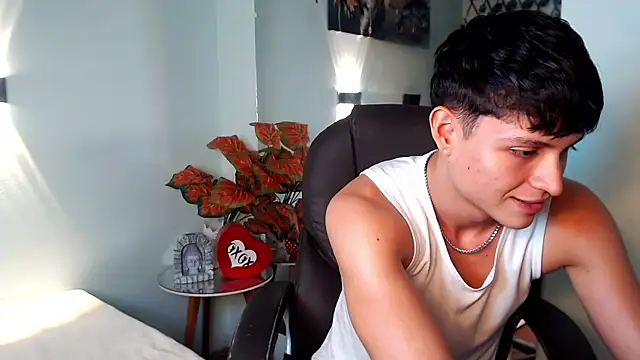 drago_ivan Chat XXX live