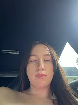 VivaLolaXOn Live XXX chat