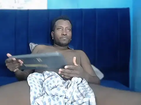 دردشة William_Bennett الجنسية المباشرة