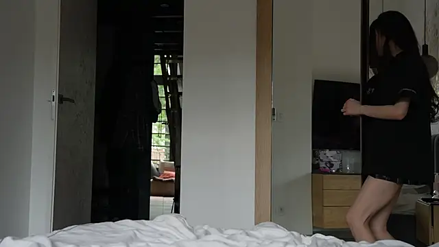 ibiddi লাইভ XXX চ্যাট