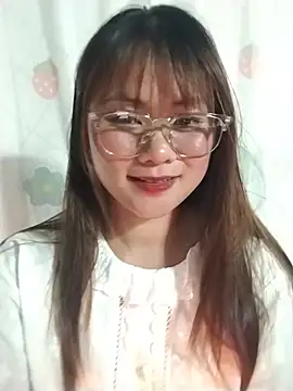 Sisi_dy01 XXX чат на живо