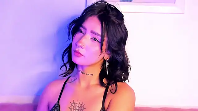 SophieMoneet 라이브 XXX 채팅