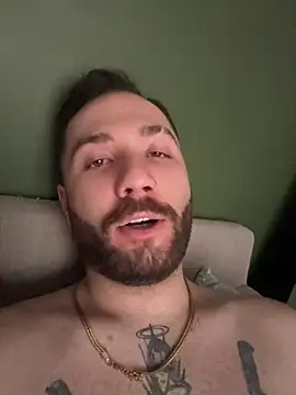 MertTtTtT006 Chat XXX in diretta