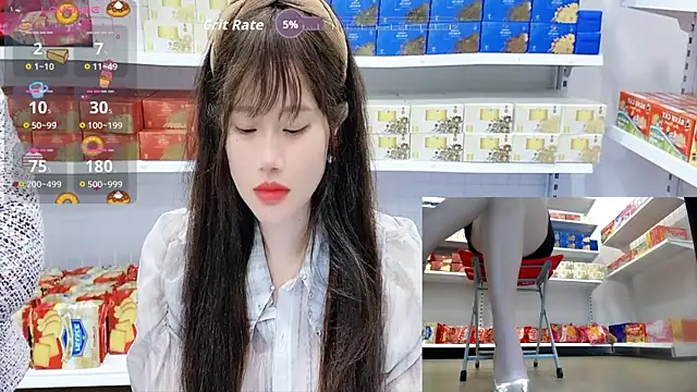 _7Eleven_'s Live XXX Chat