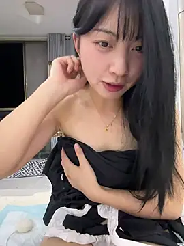 Chat XXX Live jiajia8899