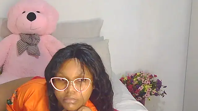 Chat XXX Live BOOTYDEEVA669