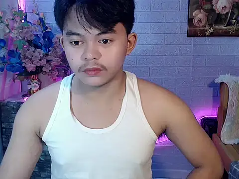 Bigboy_Hiro Obrolan Langsung XXX