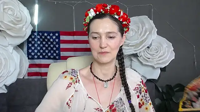TayaFinch: онлайн-секс-чат