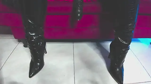 عرض كام nayan_fire_