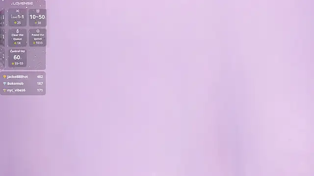 cherry_monroe live XXX chat