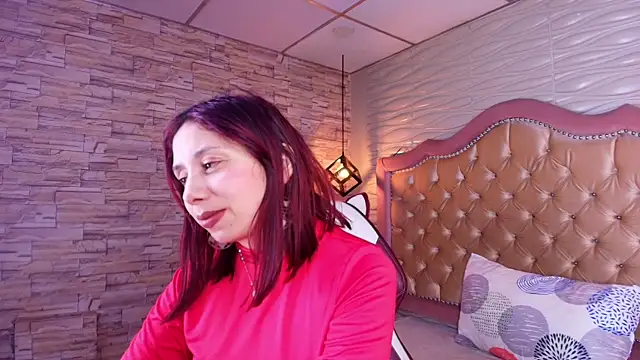 stephaniesun_: απευθείας συνομιλία ΧΧΧ