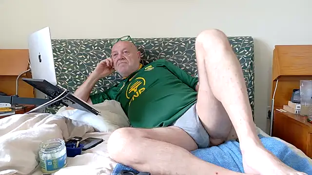 Chat XXX Live KinkCentral
