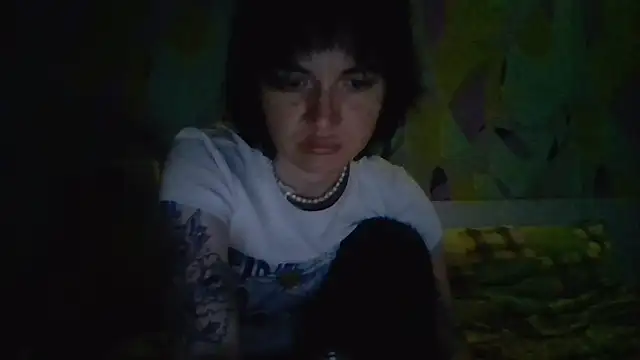Chatroom XXX en direct de Diana_sosala