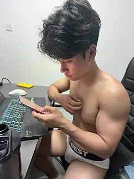 SSSS_88 即時 XXX 聊天