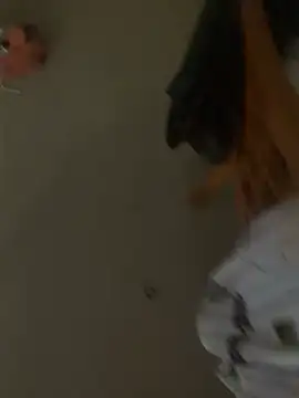 XXX chat uživo modela josueswvillaA1