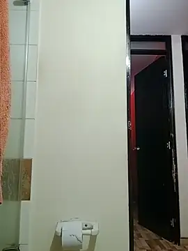 Chat +18 de Chiricoca ao vivo