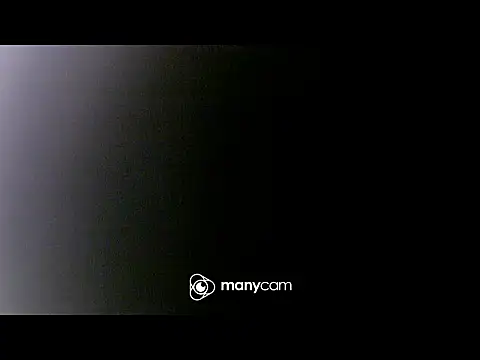 Webkamerová show jikh13