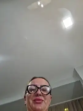 KamaSons Live XXX-Chat