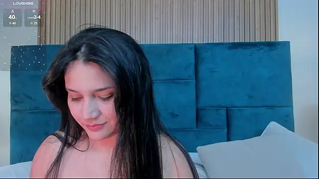 Kareena_chopra Chat XXX live