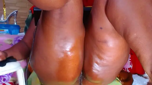 janex69 现场XXX聊天