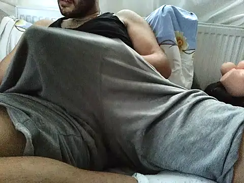 bigdickguy21cm Live XXX-Chat