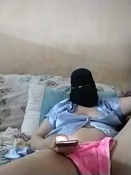 TermedScherzo 라이브 XXX 채팅