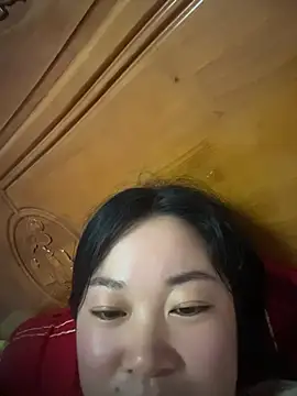 xiaoxiaoaini520 Adlı Modelin Canlı XXX Sohbeti