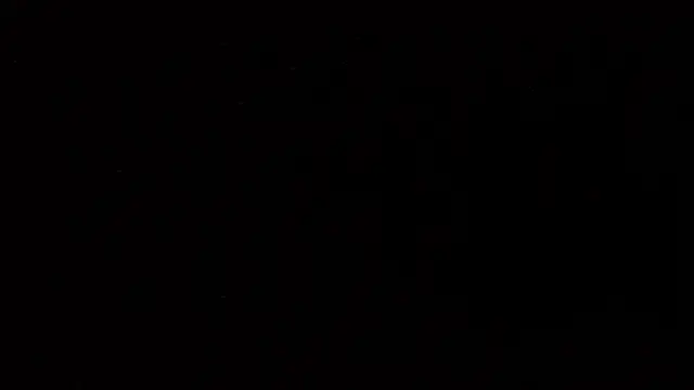Chat XXX ao vivo de Africanbabe_