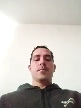 Gabriel_leon33のライブXXXチャット