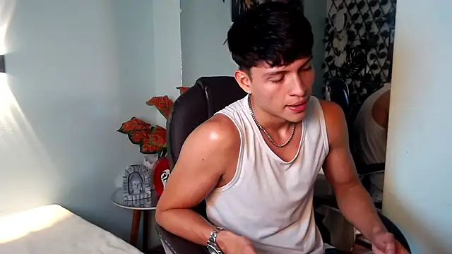 drago_ivann Live XXX chat