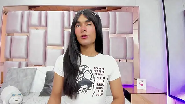 MiaBuny Live XXX-Chat
