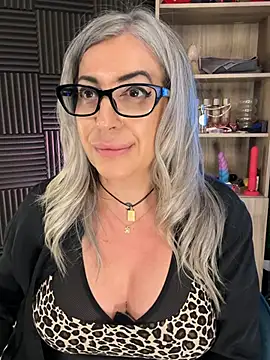 Little_Naughty30 라이브 XXX 채팅