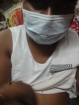 Don-rajan Webbikameraesitys