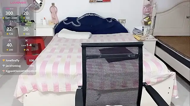 miaomiao-99 Live XXX-Chat