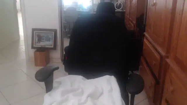 joeydee1 라이브 XXX 채팅