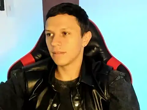 Masterdave7 라이브 XXX 채팅