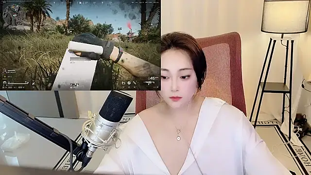 Daisy-77 live XXX chat