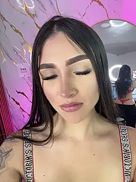 babyy_nicols_mn Live XXX chat